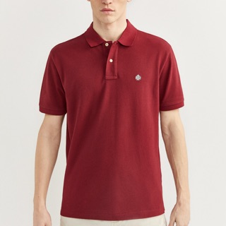 Áo polo dư xịn