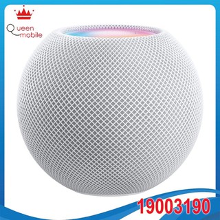 [Trả góp 0% LS] Loa Apple Homepod Mini 2020