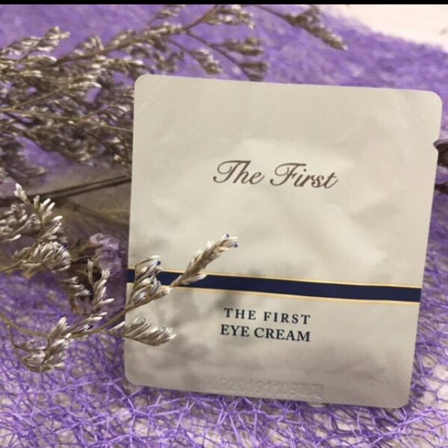 Kem dưỡng mắt tăng cường tế bào cho da mắt Ohui | BigBuy360 - bigbuy360.vn