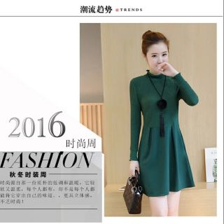 Váy quảng châu loại 1
