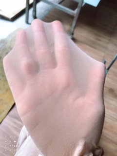 Quần tất bầu mỏng cao cấp