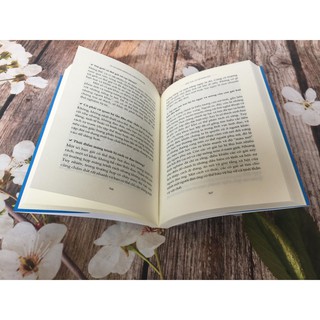 Sách - Dậy thì, có gì phải sợ ?