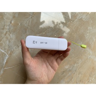 USB Phát Wifi 4G ZTE MF79s 150Mb