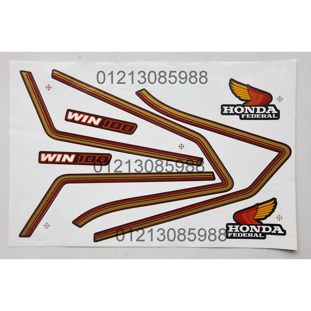 Tem Win chỉ đỏ đời 89 hàng Thái ba lớp