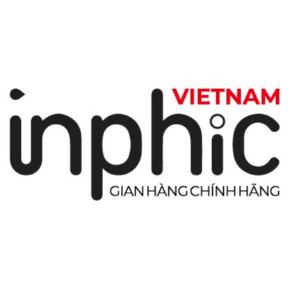 Inphic Flagship Store, Cửa hàng trực tuyến | BigBuy360 - bigbuy360.vn