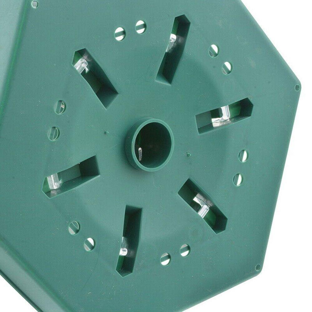 Dụng Cụ Cho Chim Ăn Bằng Nhựa Chống Thấm Nước Tiện Dụng