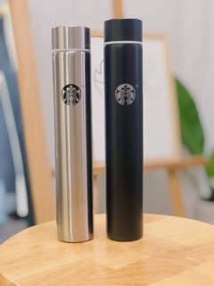 BÌNH GIỮ NHIỆT STARBUCKS