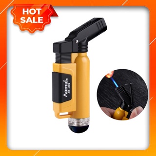 Bat lua g.a am-339 khò mỏ vịt 1 tia cực mạnh