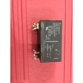 Rờ le tyco electronics 6 chân rờ le tyco electronics t92-4012 rờ le tyco electronics t92s7d14-12