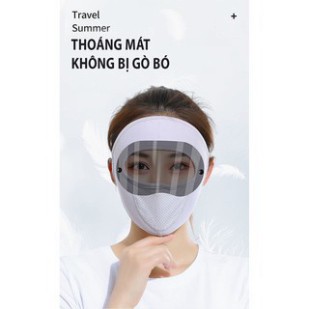 -li  𝐅𝐑𝐄𝐄 𝐒𝐇𝐈𝐏 /-li [ 𝐅𝐑𝐄𝐄 𝐒𝐇𝐈𝐏 ] Khẩu trang Ninja che kín mặt chống nắng vải Cotton ⭐[DEA L SỐC]