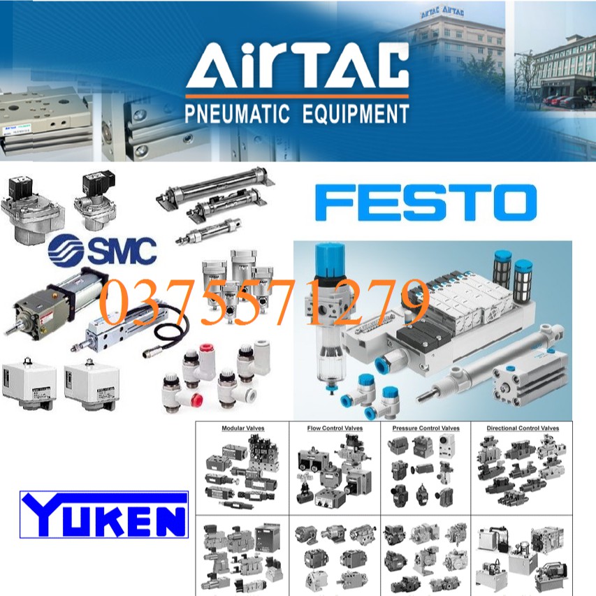 Kỹ Thuật FTECH Việt Nam