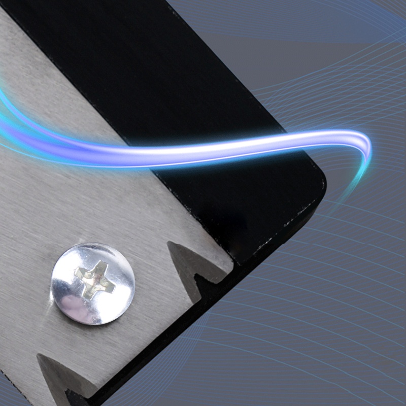 Dụng Cụ Cắt Tỉa Cạnh Đa Năng Cho Edge Banding