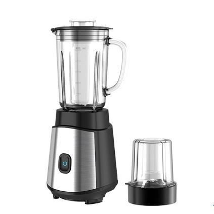 (Deal Sale)Máy xay sinh tố công suất 500W dung tích 600ml hiệu Elmich BLE-1843 Dvăn