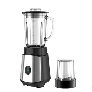 Máy xay sinh tố Elmich BLE-1843 - 500W