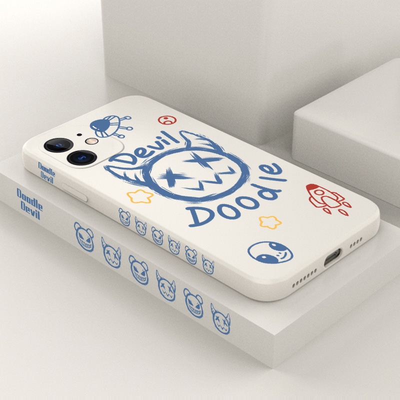 Ốp Điện Thoại Silicon Hình Gấu Cho iPhone 6 6S 6Splus 7 8 7plus 8plus X Xs Xr Xsmax 11 12 13 Pro Max