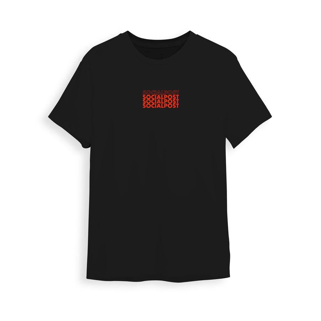 Áo Phông Nam Nữ Unisex Tay Lỡ CHỮ GLITCH CAM, TRẮNG |𝐒𝐇𝐀𝐑𝐊𝐒 𝐁𝐑𝐀𝐍𝐃| ĐEN Form Rộng Vải Thun Cotton Dày Cổ Tròn Streetwear