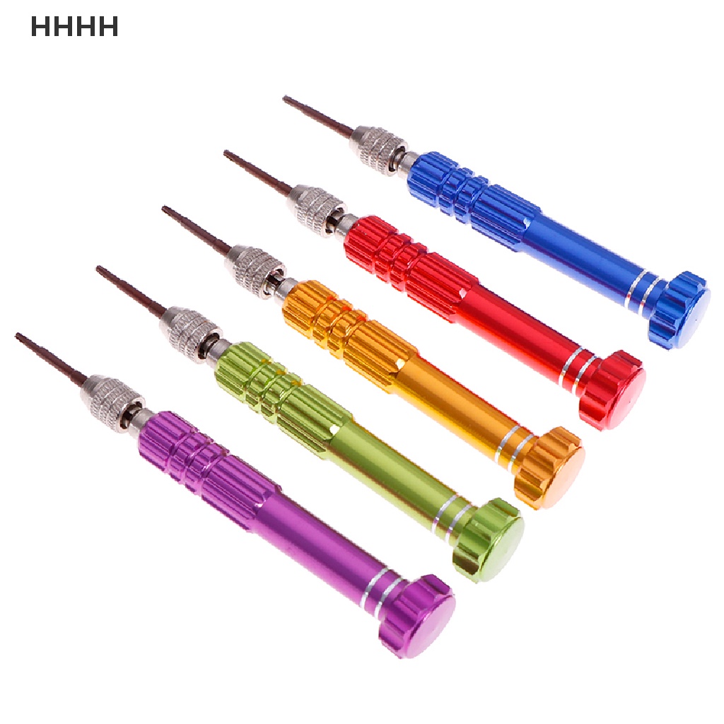 Tua Vít Mini Chống Trượt Đa Năng Tiện Dụng