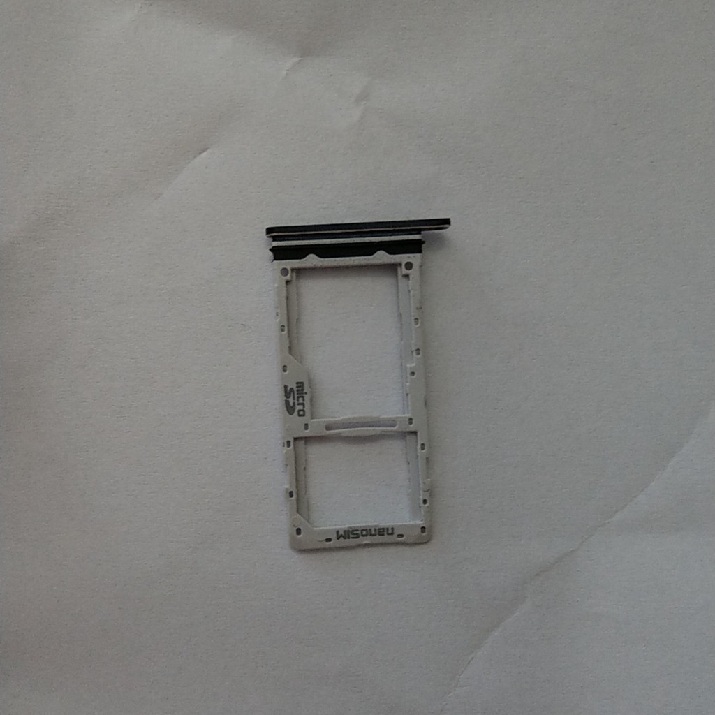 Khay Sim lg g8x/V50s chính hãng