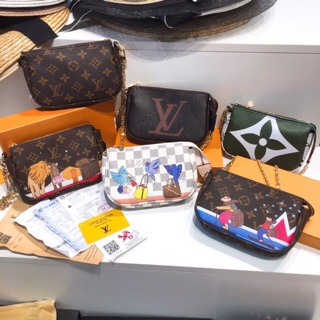 Lv mini sot 1c sale giá rẻ