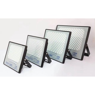 Đèn trang trí,đèn năng lượng chống loá 100w,200w,300w