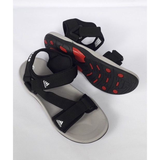 Sandal nam, quai hậu nam nữ mới