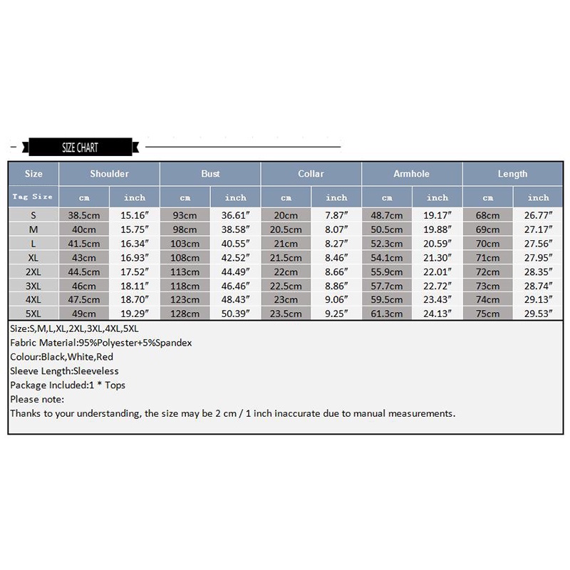 Áo ba lỗ thể thao INCERUN cổ tròn thoải mái thời trang mùa hè cho nam