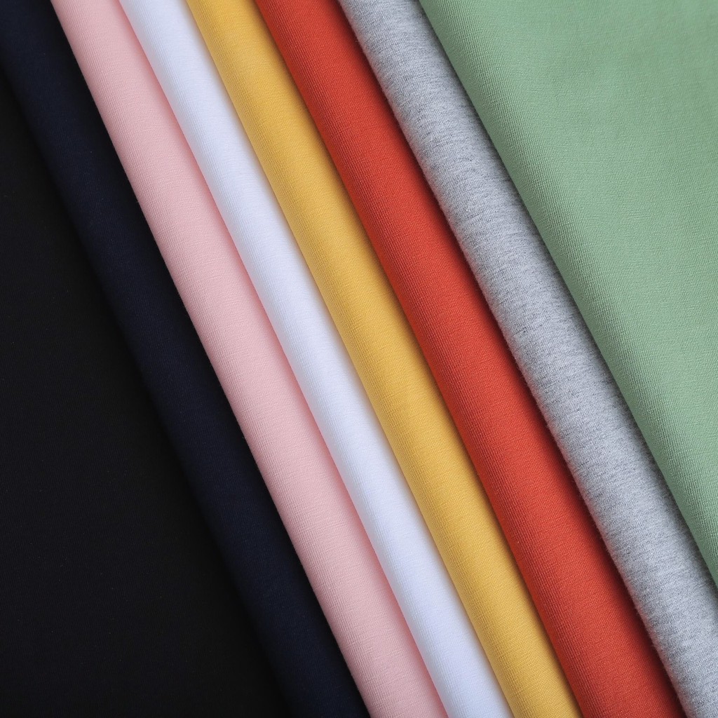 Thương Tín chuyên vnxk