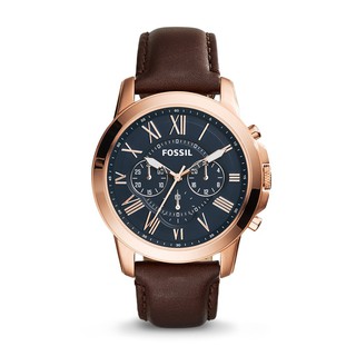 Đồng hồ nam Fossil FS5068