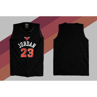 BLACKPINK - Áo Tanktop JD