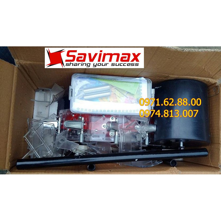 Nơi bán Máy gieo hạt Vinafarm VNGH-989 giá rẻ nhất