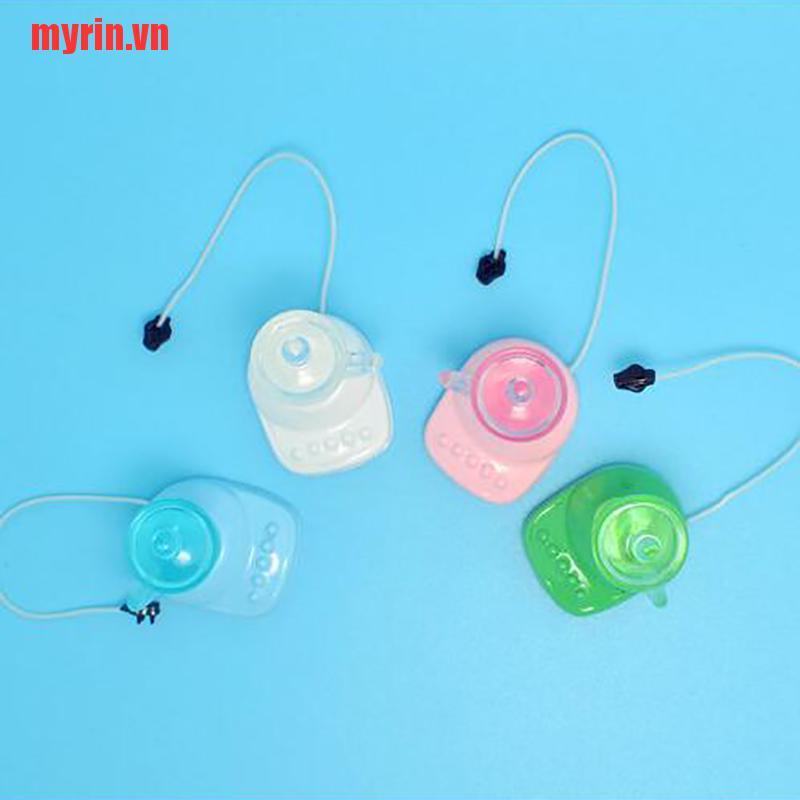 Máy Ép Nước Trái Cây Trang Trí Nhà Búp Bê 1: 12