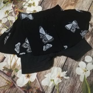 Freeship 99k tq_baby
