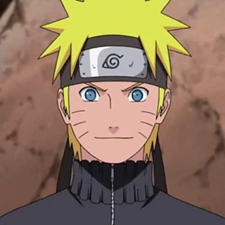Băng Đô Naruto Bảo Vệ Trán
