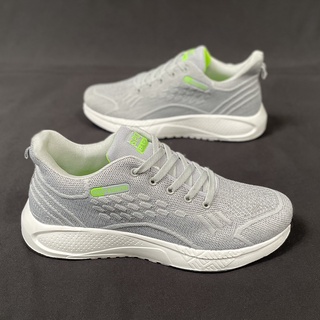 Giày thể thao nam, giày nam cực đẹp, cực hot