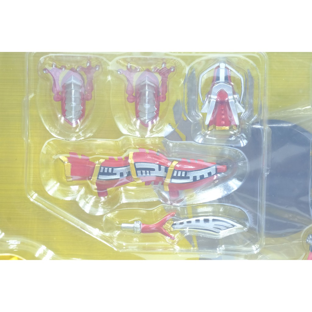 Mô hình DEFORIDE Chính hãng Mega House Kamen Rider Decade Ryuki Faiz Axel Form 555 001 Megahouse Chibi WCF Default Rider