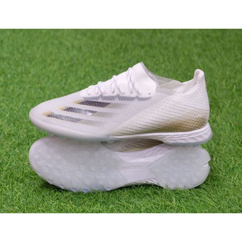 Giày đá bóng X Ghosted.1 TF