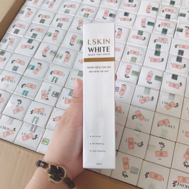 CAM KẾT CHUẨN!!! Ủ kén tằm nuôi da lskin đan thy