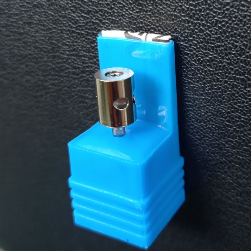 Óc tay khoan vặn NSK made in japan nha khoa