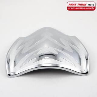 Ốp Mặt Nạ Trên SH 2020