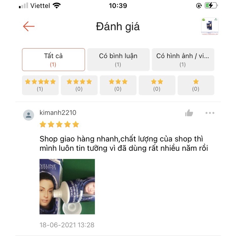 (Trắng da, Nám tàn nhang)Kem dưỡng trắng VITAMIN C đều màu da cho da nám sạm tàn nhang thâm sau mụn EVELINE chuẩn EU | BigBuy360 - bigbuy360.vn