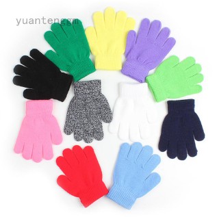 YUANTEN Home & Living