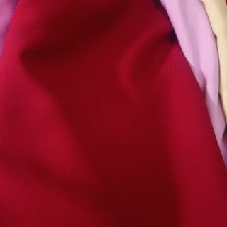 Vải xước thái