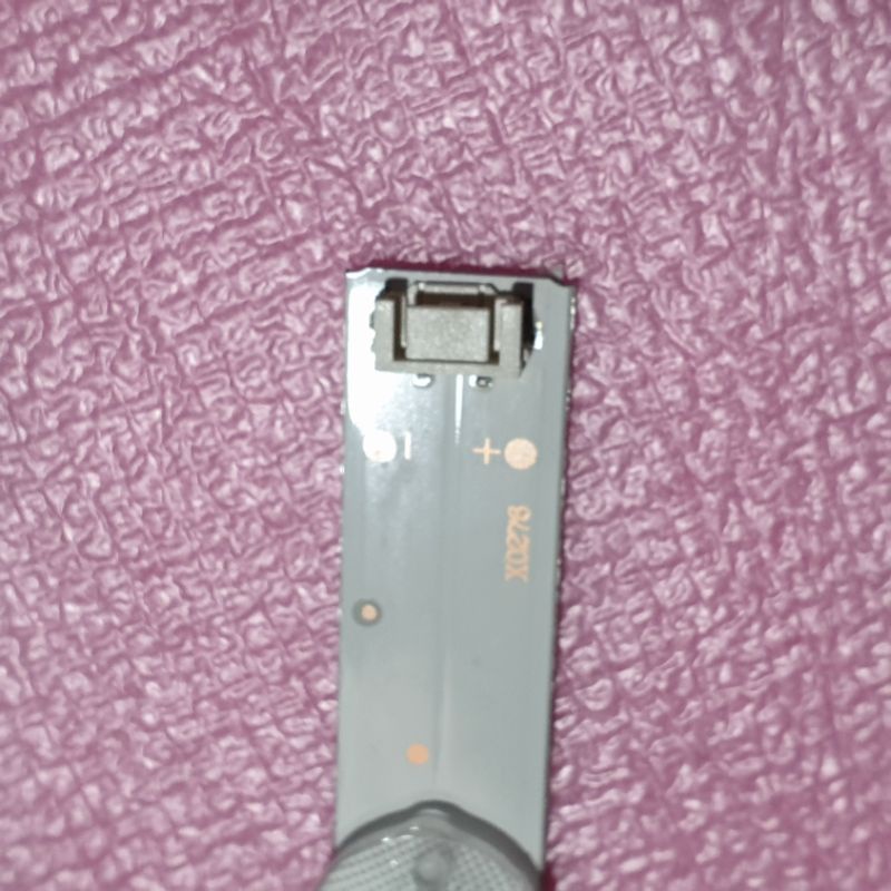 Bộ led tivi LG 49UK6340 - 49UH6320 - 49LJ550