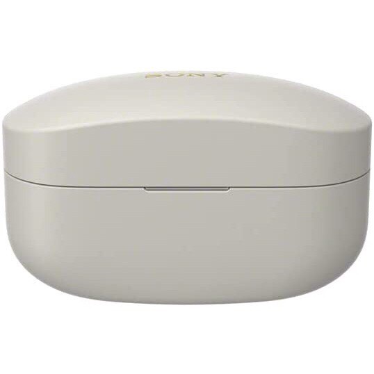 Tai Nghe Bluetooth Sony WF 1000xm4  - Hàng Chính Hãng