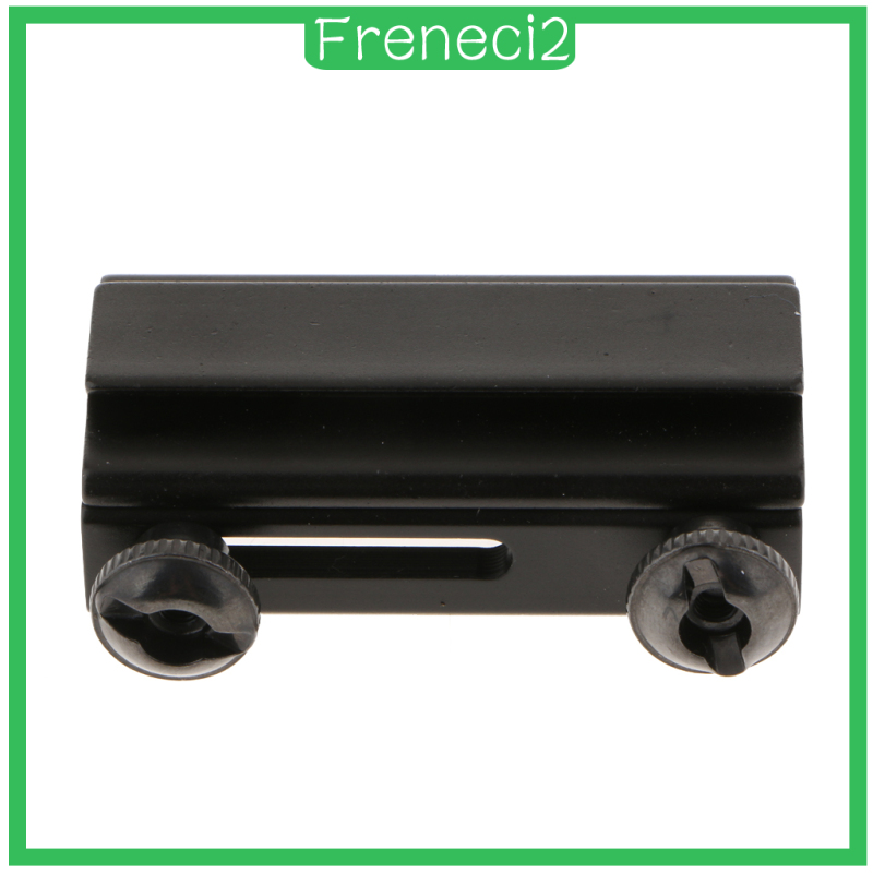 Ngàm Gắn Ống Ngắm Máy Ảnh 20mm Đến 14mm | BigBuy360 - bigbuy360.vn