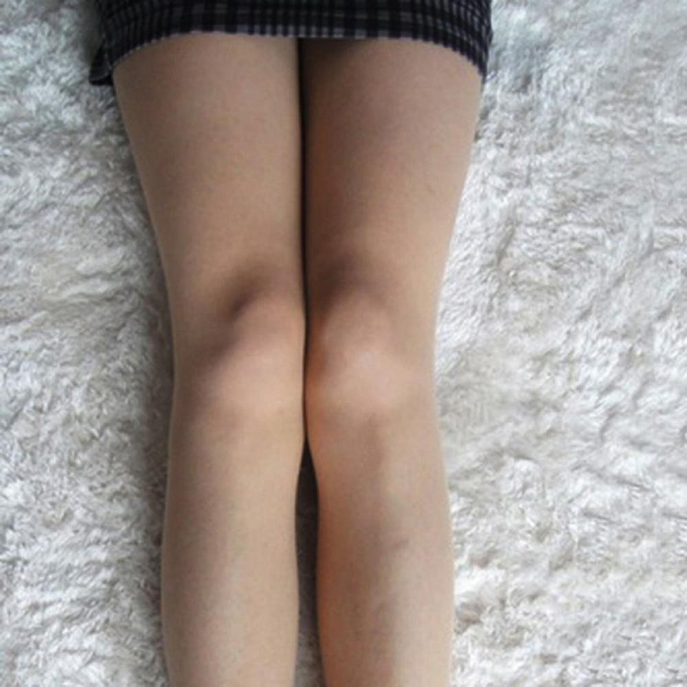 Quần Tất Mỏng Ôm Dáng Nhiều Màu Sắc Thời Trang Quyến Rũ Cho Nữ