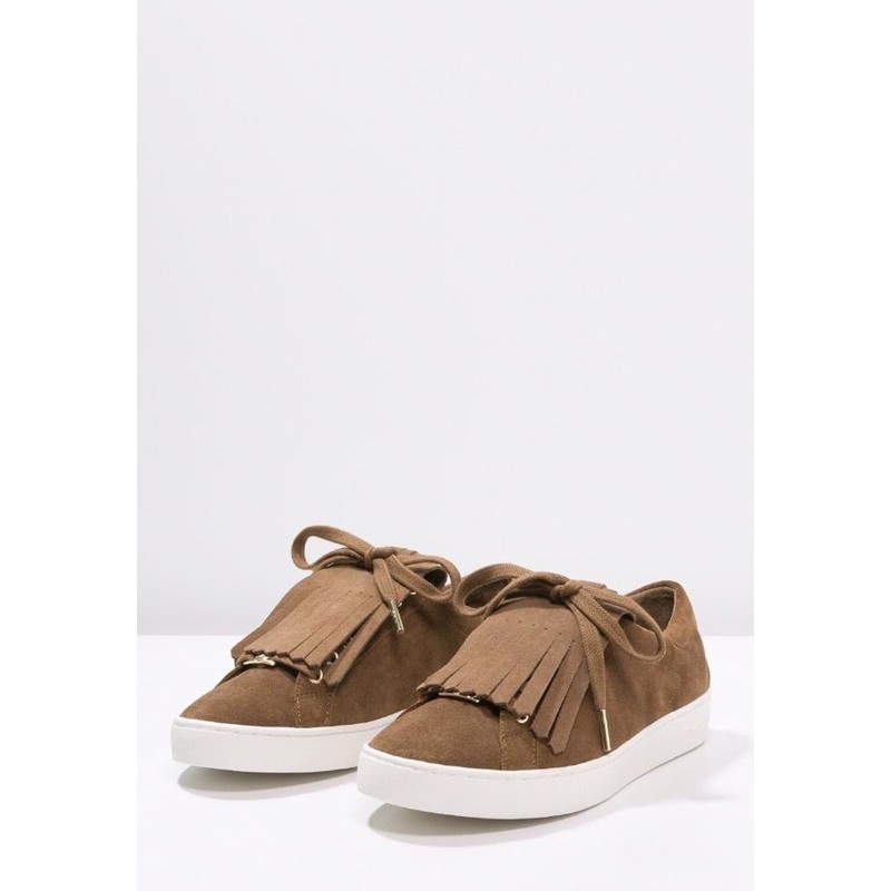 Giày sneakers Michael Kors nữ ấn tượng | Shopee Việt Nam