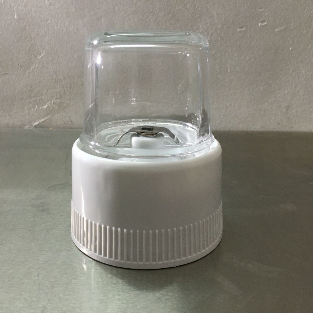 Máy ép trái cây Panasonic MJ-M176