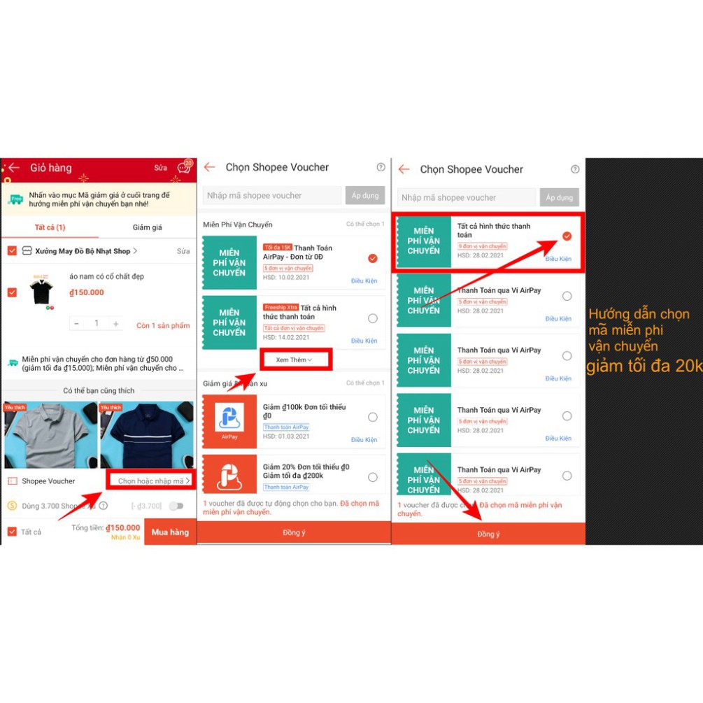 Quần Đùi Nam, Quần Thể Thao Nam Viền thêu Chất Đẹp Q03 . == | BigBuy360 - bigbuy360.vn