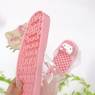 🍒 🍒Dép đi trong nhà Hello Kitty